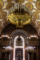 All images © Maddi Ring