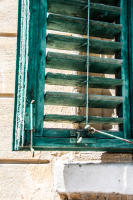 All images © Maddi Ring