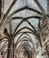 All images © Maddi Ring