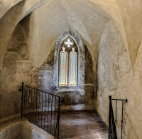 All images © Maddi Ring