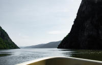 All images © Maddi Ring