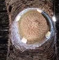 All images © Maddi Ring