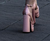 All images © Maddi Ring