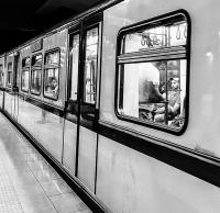 All images © Maddi Ring