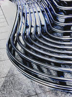 All images © Maddi Ring