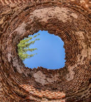 All images © Maddi Ring